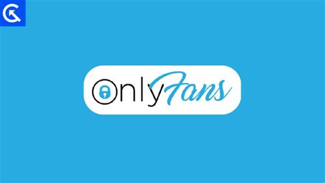 onlfans leak|OnlyFinder.io